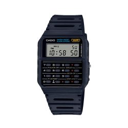 CA-53W-1Z_1