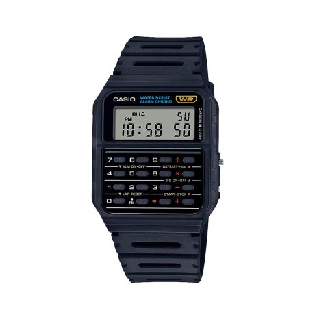 CA-53W-1Z_1