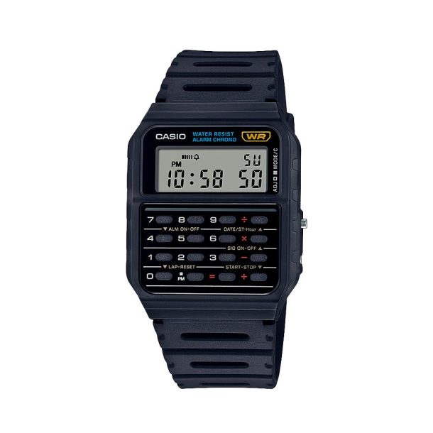 CA-53W-1Z_1