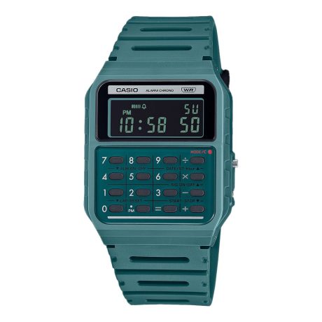 CA-53WB-3B_1