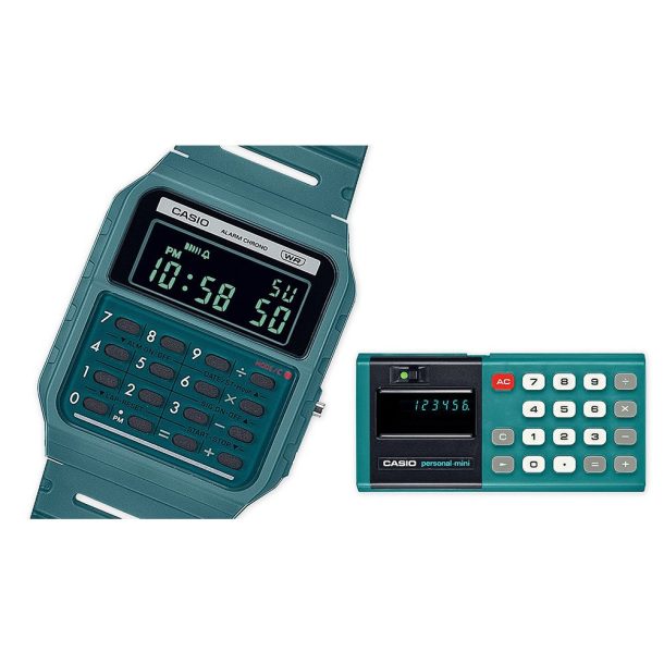 CA-53WB-3B_3