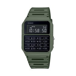 CA-53WF-3B_1