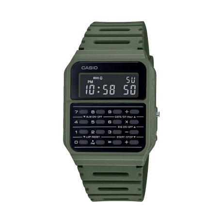 CA-53WF-3B_1