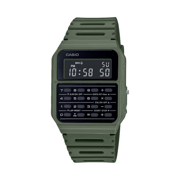 CA-53WF-3B_1