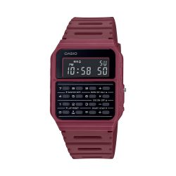 CA-53WF-4B_1