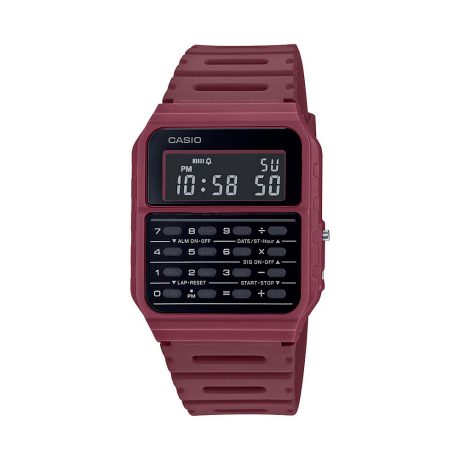 CA-53WF-4B_1