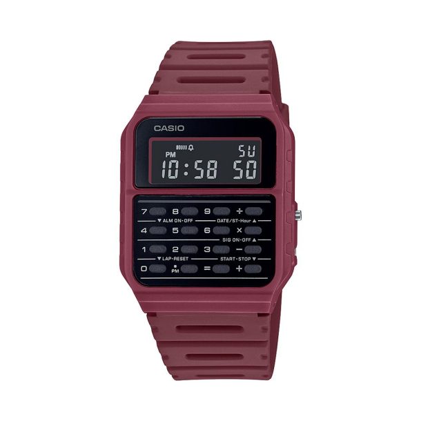 CA-53WF-4B_1