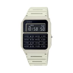 CA-53WF-8B_1