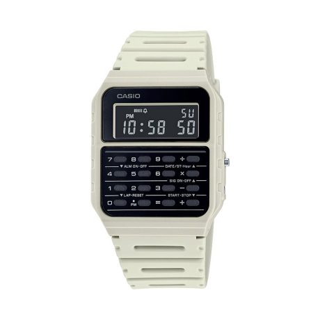 CA-53WF-8B_1