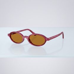 Clean_background_2K_202608101634