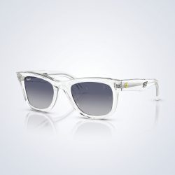 Clean_background_2K_202608101650