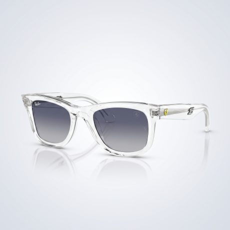 Clean_background_2K_202608101650