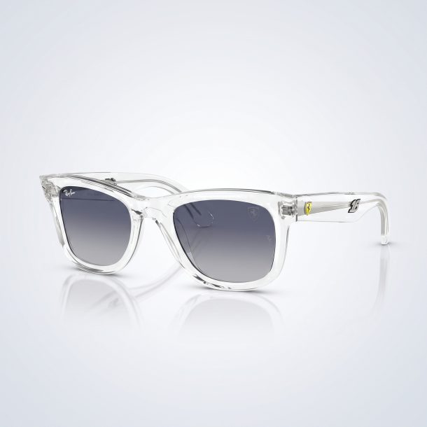 Clean_background_2K_202608101650