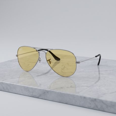 Clean_background_2K_202608131200