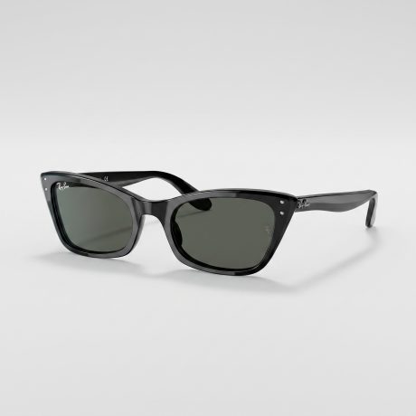 Clean_background_2K_202608131510