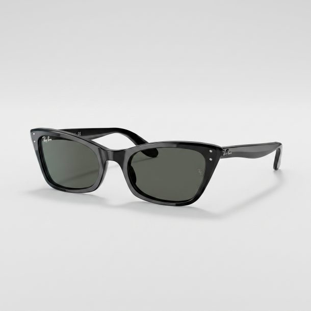 Clean_background_2K_202608131510