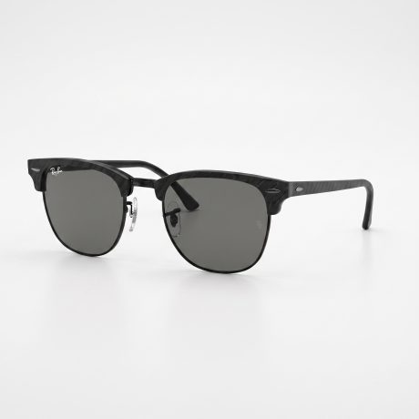 Clean_background_2K_202608131514