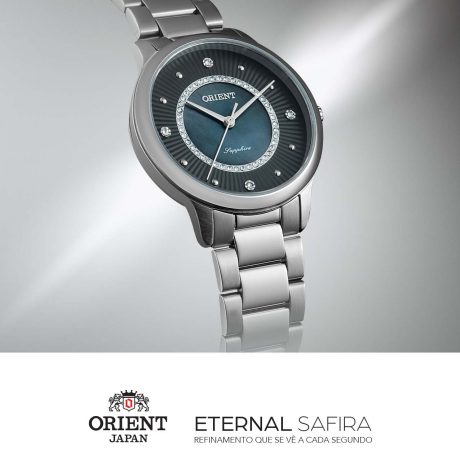 DARK-POST-FBSS0148-CLARO (1)