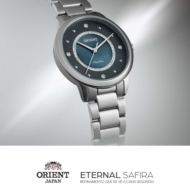 DARK-POST-FBSS0148-CLARO (1)