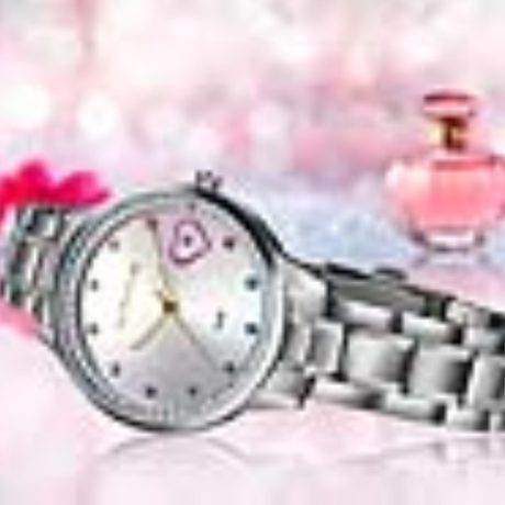 DT_LRM4831L38