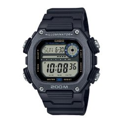 DW-291HX-1AV_