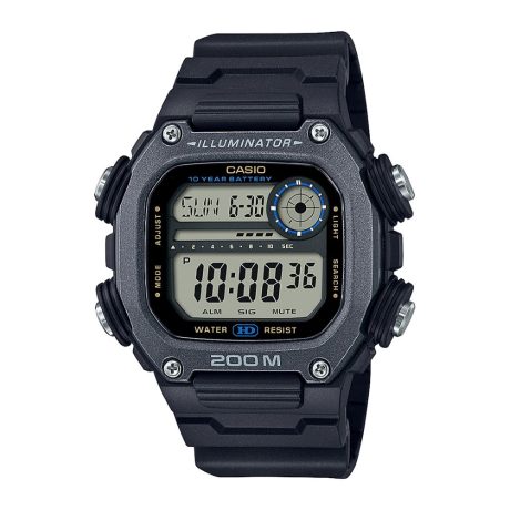 DW-291HX-1AV_