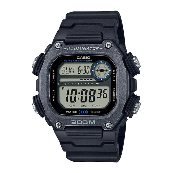 DW-291HX-1AV_