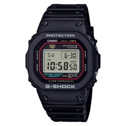 DW-5000R-1A_1