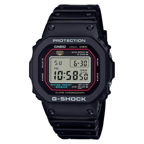 DW-5000R-1A_1