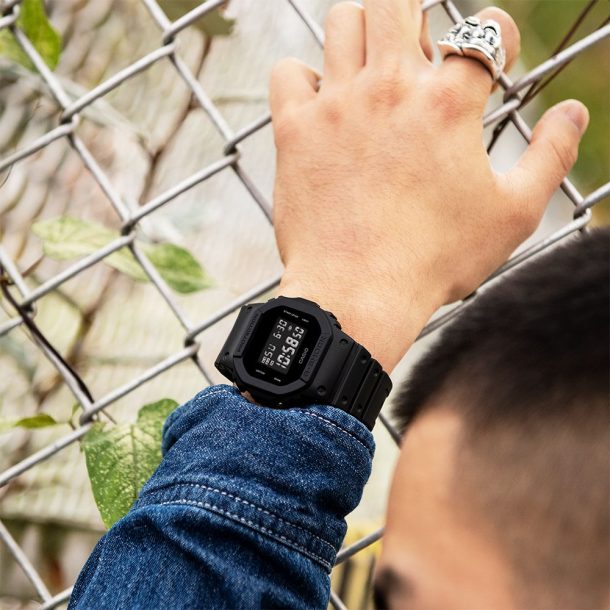 DW-5600BB-1 (1)