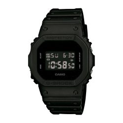 DW-5600BB-1