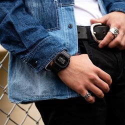 DW-5600BB-1 (3)
