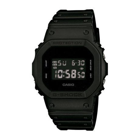 DW-5600BB-1