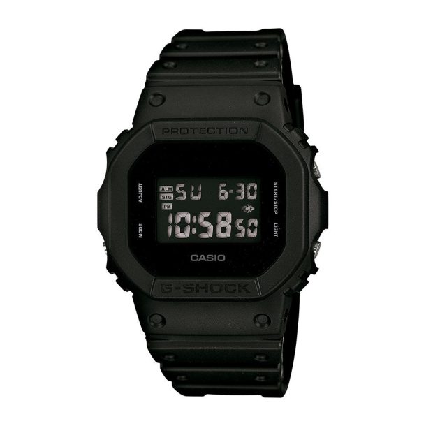 DW-5600BB-1