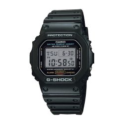DW-5600E-1_1