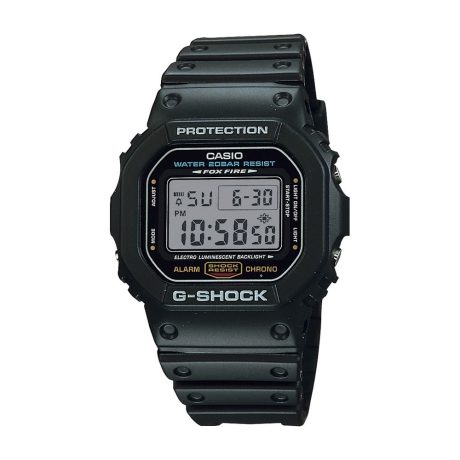 DW-5600E-1_1