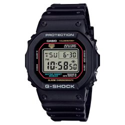 DW-5600RL-1_1