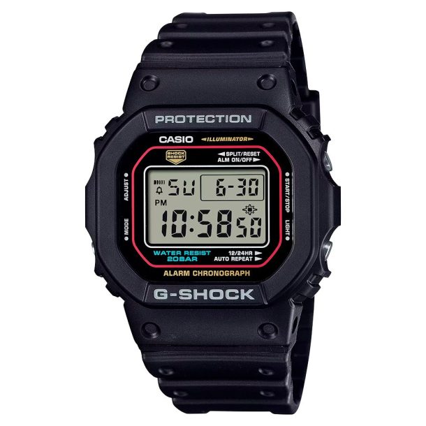 DW-5600RL-1_1