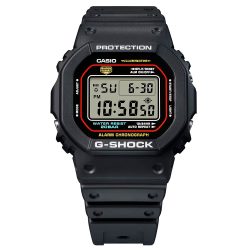 DW-5600RL-1_6