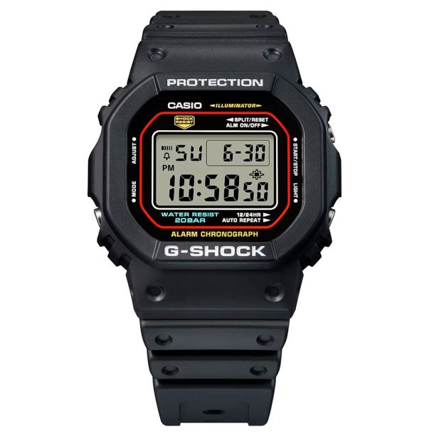 DW-5600RL-1_6