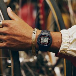 DW-5600RL-1_LS05