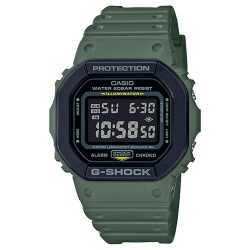 DW-5610SU-3_1