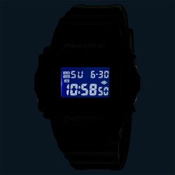 DW-5610UU-3_4