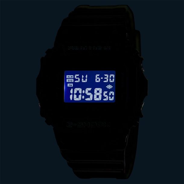 DW-5610UU-3_4