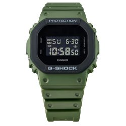 DW-5610UU-3_5