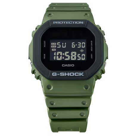 DW-5610UU-3_5