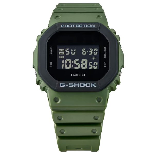 DW-5610UU-3_5