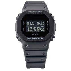 DW-5610UU-8_2
