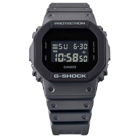 DW-5610UU-8_2