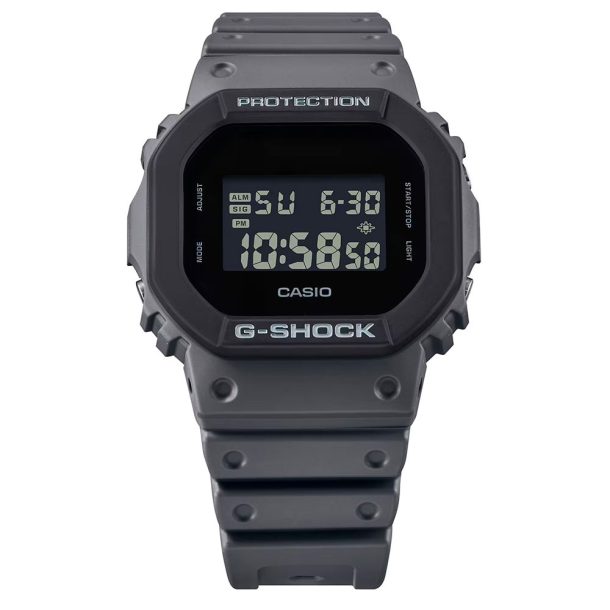 DW-5610UU-8_2